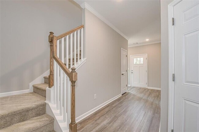 Foto del edificio - 113 Essence Dr