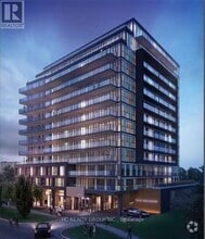Building Photo - 3237-3237 Bayview Ave