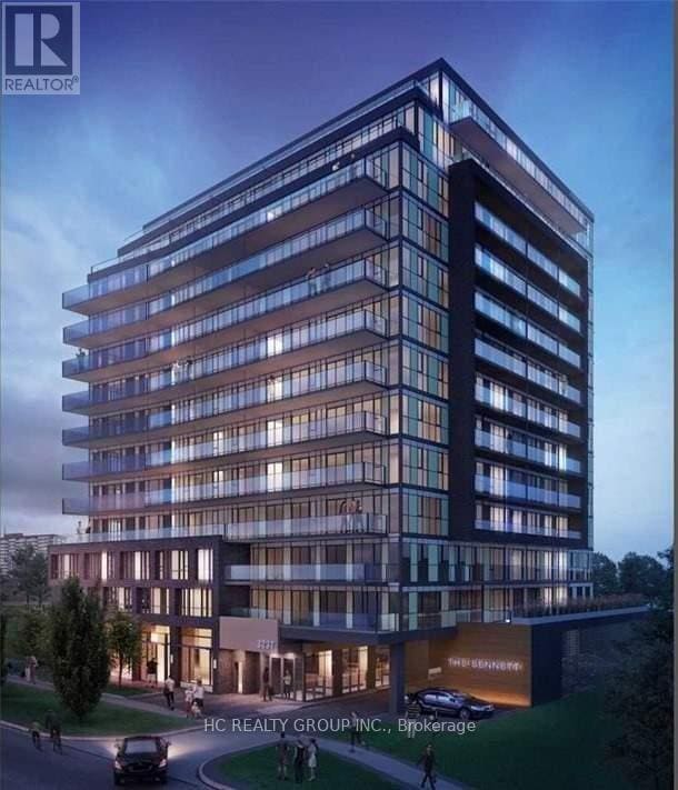 Building Photo - 3237 Bayview Ave