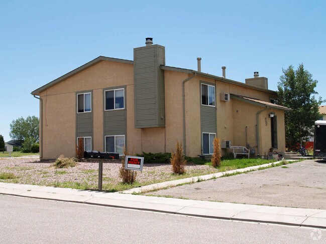 Foto del edificio - 6735 Pahokee Ct