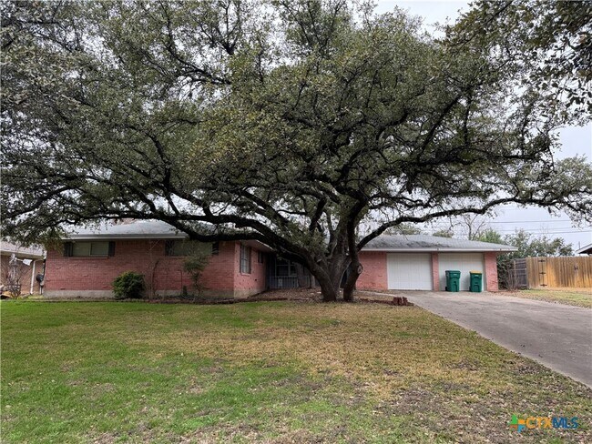 Foto del edificio - 904 Palmetto St