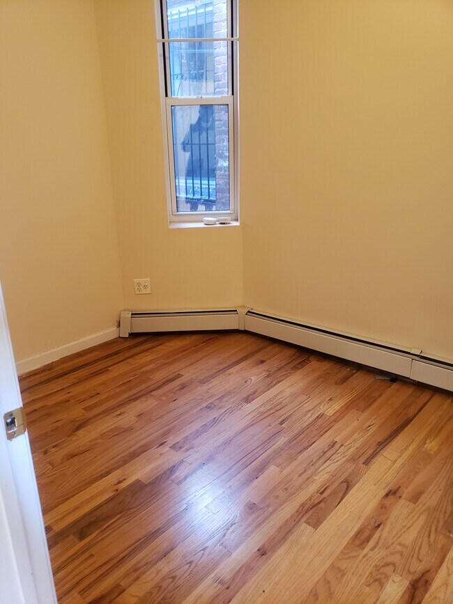Building Photo - 145 Rockaway Ave