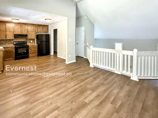 Foto del edificio - 5970 Dewey Heights Rd