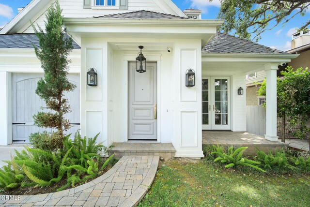 Building Photo - 4340 Beulah Dr