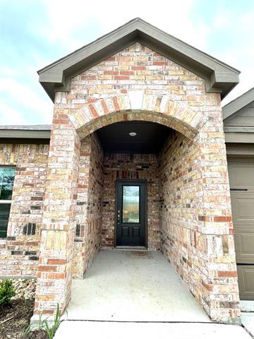 Building Photo - 1149 Beaverwood Ln