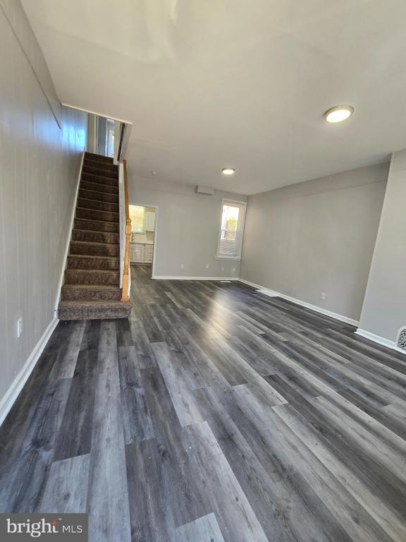 Foto del edificio - 3918 N Darien St