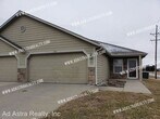 Foto principal - Beautiful Ranch Duplex in Edgerton-Availab...