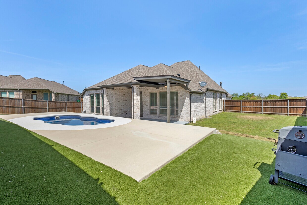 Foto principal - 960 Knoxbridge Rd