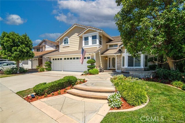 Primary Photo - 24311 Knoll Ct