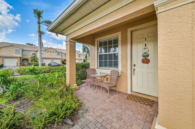 Foto del edificio - SHORT TERM (6.1 - 11.30) Gorgeous home in ...