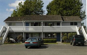 Primary Photo - 5243 Graveline Rd