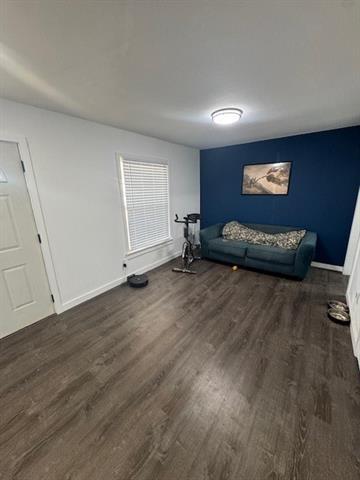 Foto del edificio - 1133 Burger St