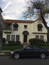 Building Photo - 8237 Blackburn Ave
