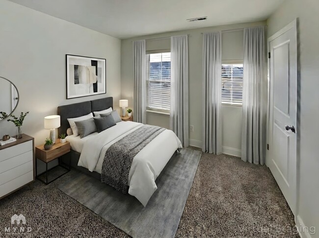 Foto del edificio - 2403 Eagle Creek Ct