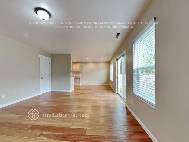 Building Photo - 9421 185th St Ct E