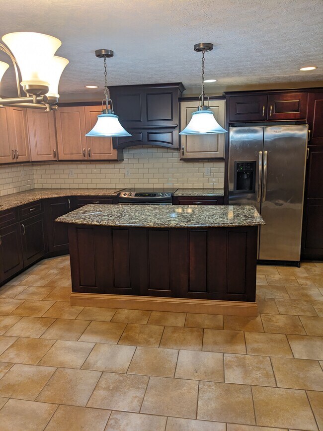 Foto del edificio - 5284 Mystic Dr