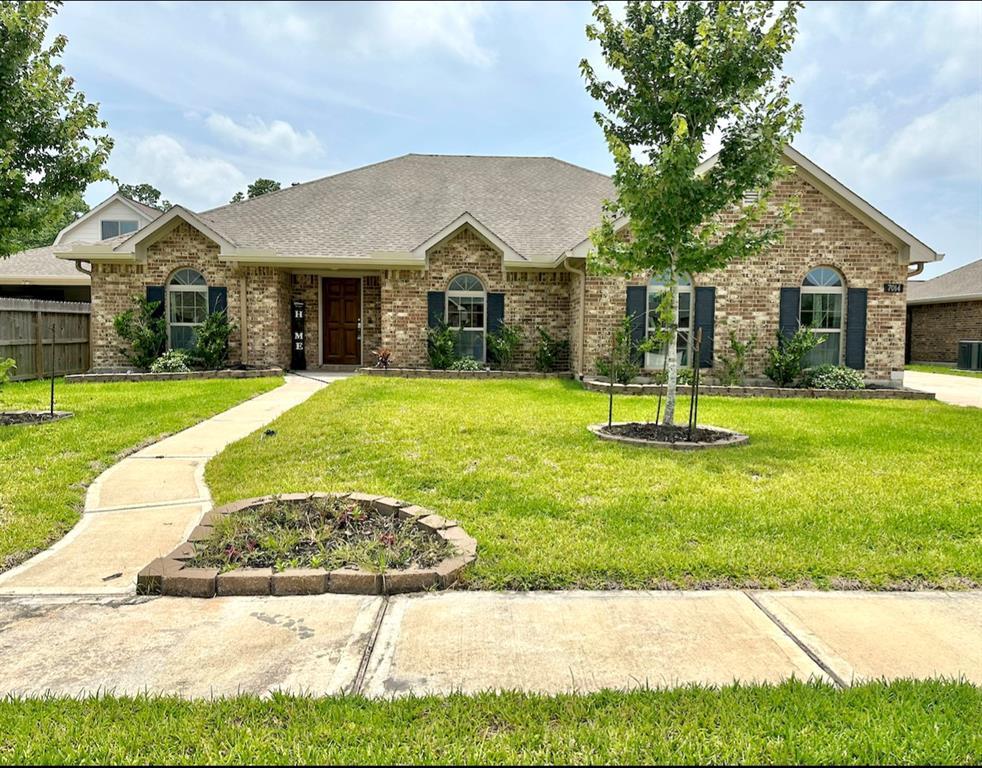 Primary Photo - 7014 Limestone Cir