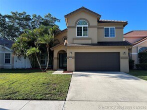 Building Photo - 7430 Ashley Shores Cir