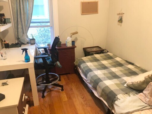 Foto del edificio - 56 Cedar St