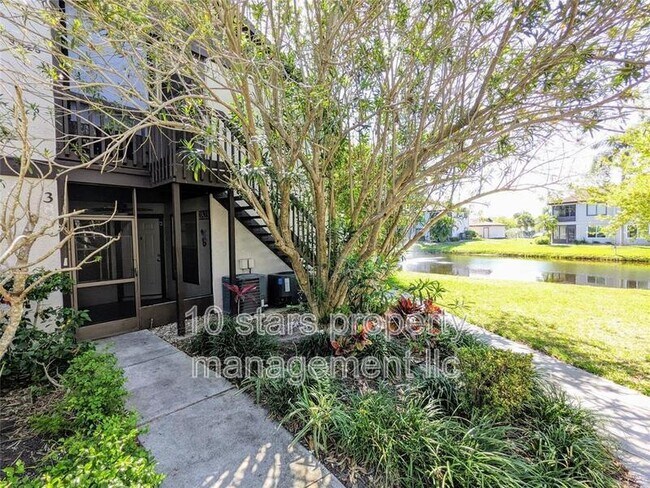 Foto del edificio - 3823 59th Avenue West