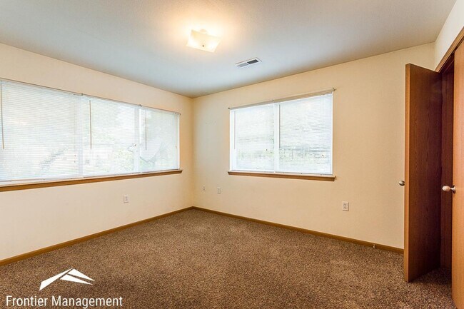 Foto del edificio - 402-b N 10th St