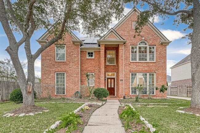 Building Photo - 2310 Sparrow Branch Ct