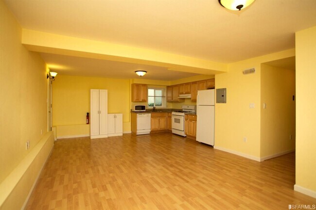 Building Photo - 259 Dalewood Way