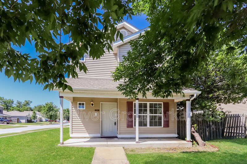 Primary Photo - 4546 W Sweetgum Ln