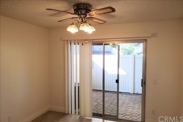 Building Photo - 2505 S Laurelwood