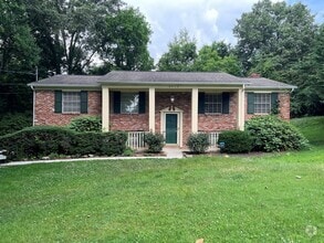 Building Photo - 8915 Ripon Cir