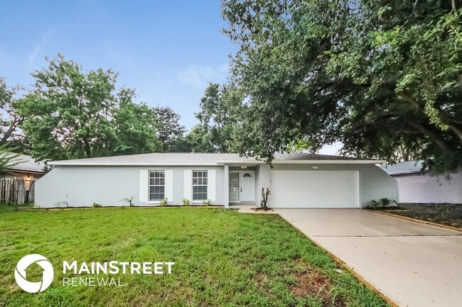 Building Photo - 7236 Plantain Dr