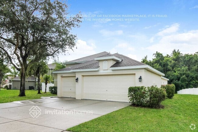 Building Photo - 11152 Oyster Bay Cir