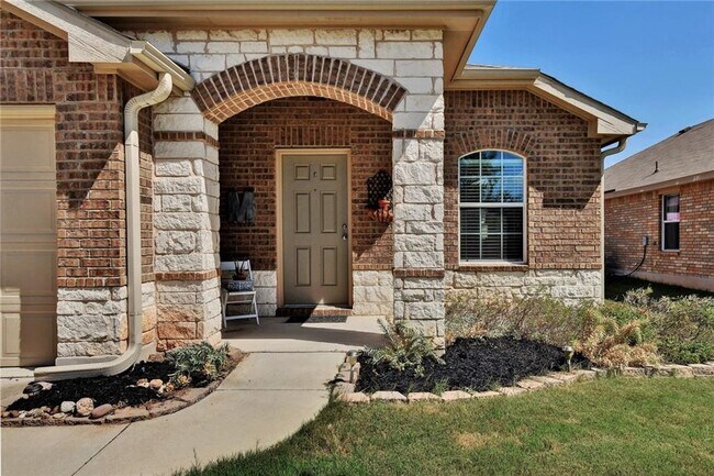 Foto del edificio - 124 Magpie Goose Ln