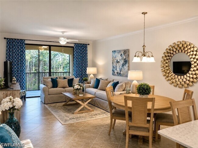 Building Photo - 9596 Trevi Ct