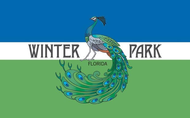 Picture of Winter Park