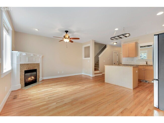 Foto del edificio - 11488 SW Lomax Terrace