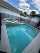 Foto principal - 11421 SW 145th Ave