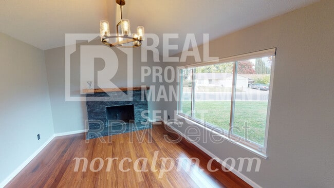 Foto del edificio - 8700 Sturgeon Way