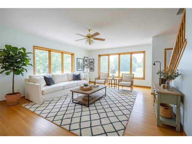 Foto del edificio - 23865 County Rd 10