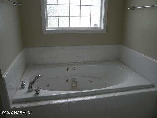 Primary Photo - 204 Marie Ct