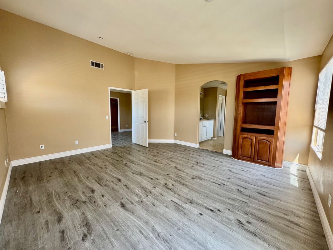 Foto del edificio - 6927 Tailwind Ln