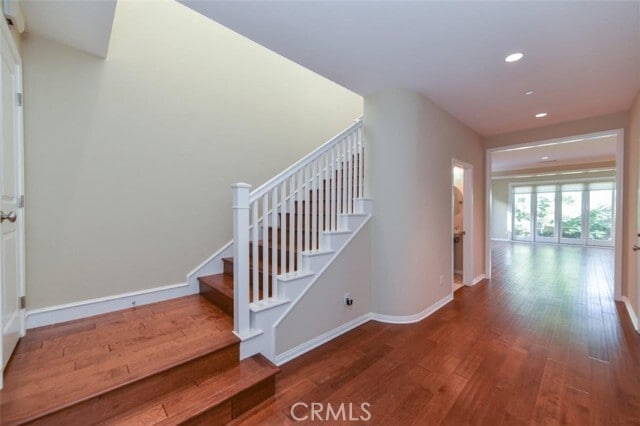 Building Photo - 71 Twin Flower