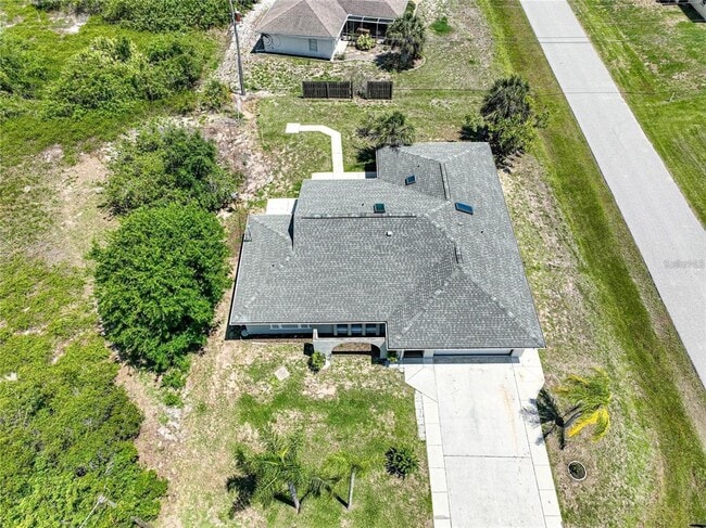 Building Photo - 11285 Oceanspray Blvd