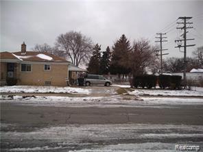Foto del edificio - 2256 E Remington Ave