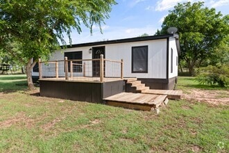 Building Photo - 8128 Ben Day Murrin N Rd