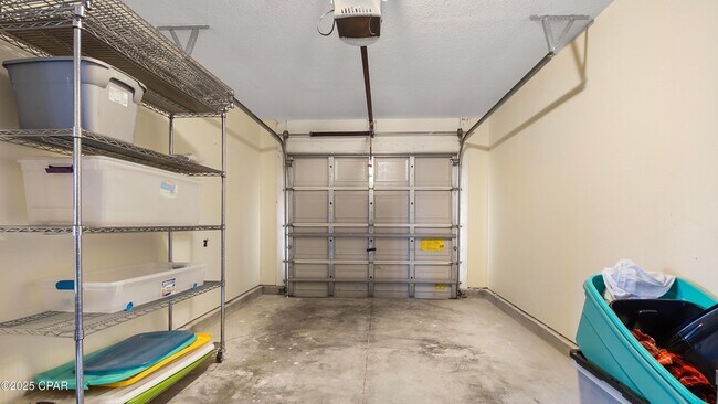 Foto del edificio - 3165 Meadow St