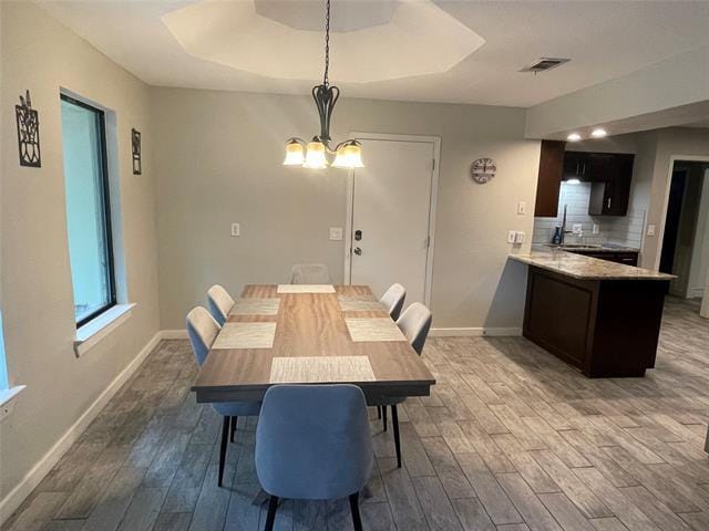 Foto del edificio - 411 Sycamore Creek Rd