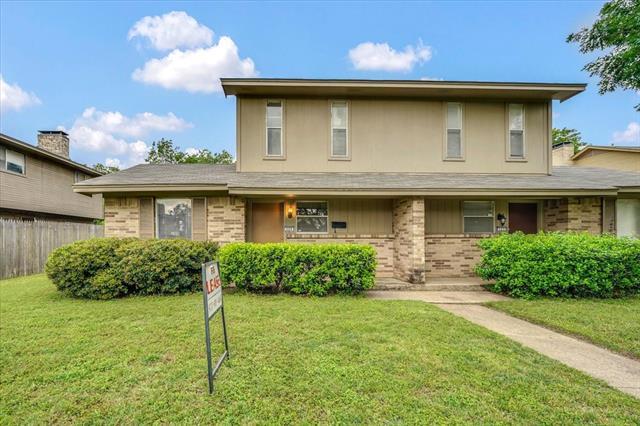 Building Photo - 223 Brownwood Ct