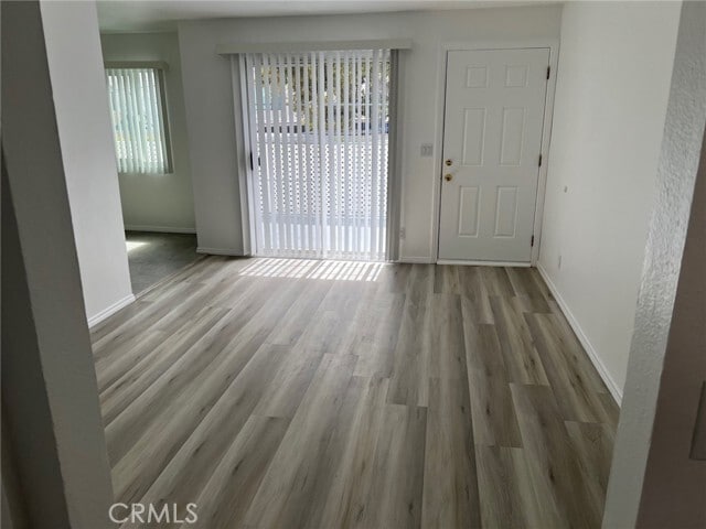 Building Photo - 7039 Remmet Ave