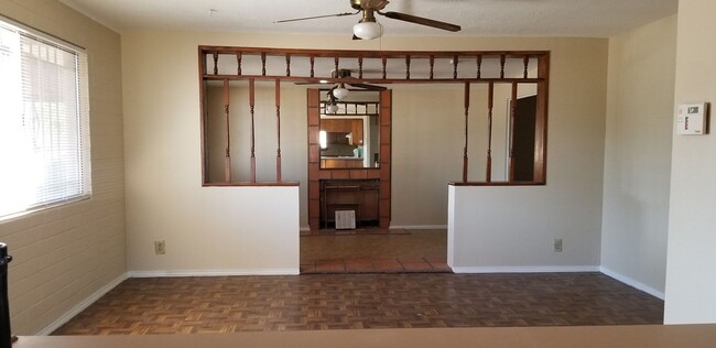 Foto del edificio - AFFORDABLE SOUTH PHOENIX HOME!